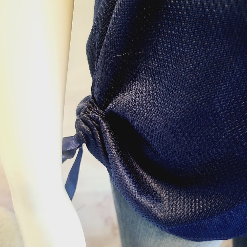 NFL RAMS jersey - Picture 4 of 10